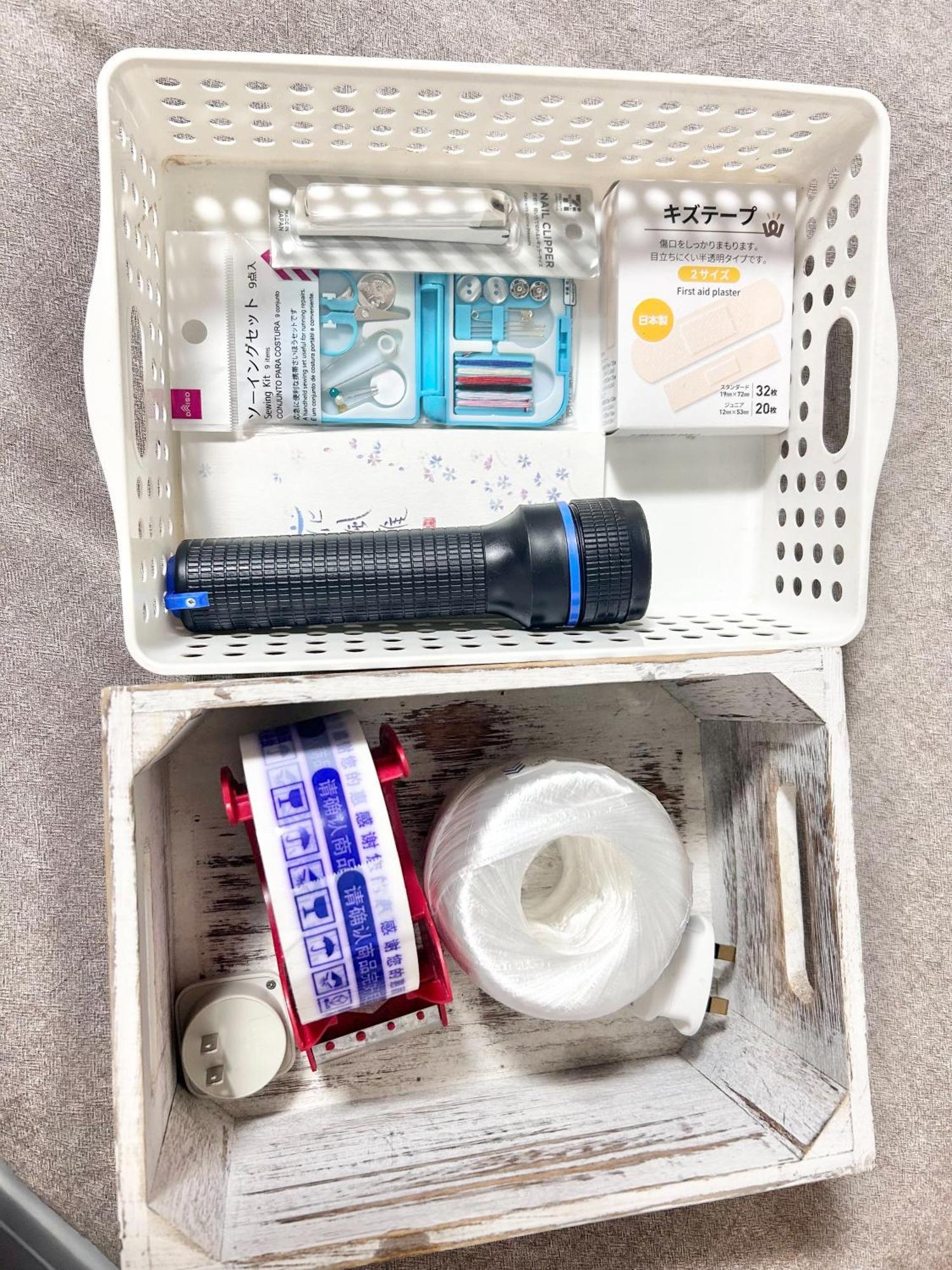 Вілла 天下茶屋駅5分、専用庭付き平屋—Kik Iハウス Осака Екстер'єр фото